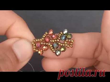 https://www.youtube.com/watch?v=uBw_fh8bm6I&amp;ab_channel=BeadingArt
