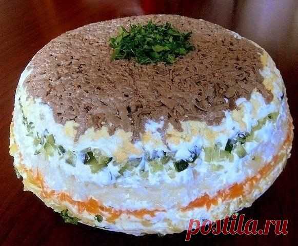 ★ Умная кухня | Полезные рецепты! ★ | ВКонтакте