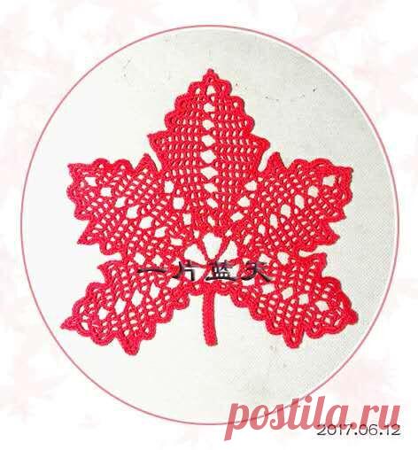 Легкая туничка - накидка.