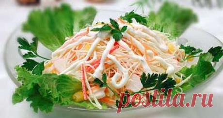 Вкусненькие закусочки, съедаются влет, проверено!