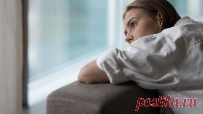 Для более чем половины россиян 2025 год оказался сложным. Больше половины (54%) опрошенных россиян признались, что 2025 год прошел сложно для них и их близких. Однако у трети россиян (32%) все прошло без серьезных изменений, а у 14% текущий год и вовсе оказался довольно удачным. Это показал ...