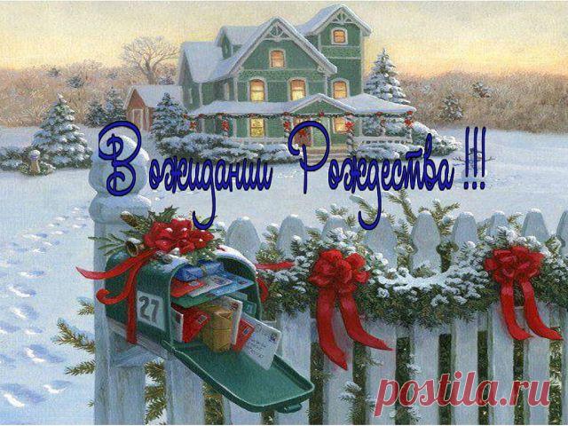 "ПЛЕЙКАСТЫ У ЛАУРЫ"
Ольга Ткачева (Беспалова)