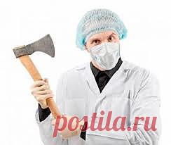 Программа Переаттестация медиков, стоматологов и фармацевтов для работы в Чехии.