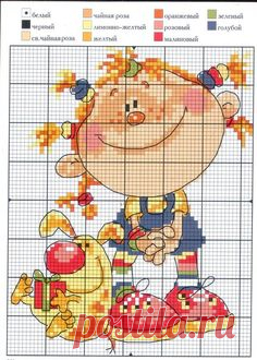 (490) Pinterest