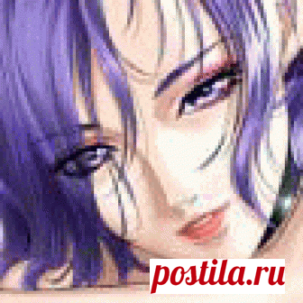 Как подобрать размер крючка