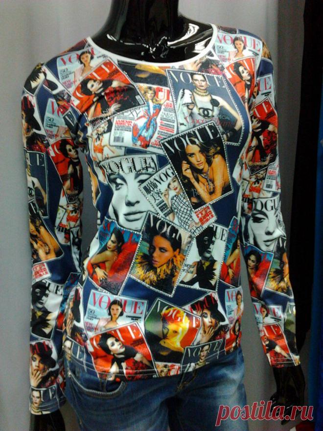 Продаю! В наличии, привезу куда надо бесплатно! по г. Киров!