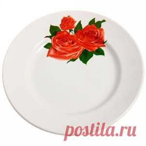 Калькулятор калорийности питания онлайн, подсчет килокалорий в продуктах - Diet&Diary