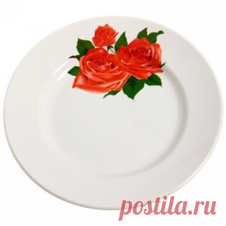 Калькулятор калорийности питания онлайн, подсчет килокалорий в продуктах - Diet&Diary