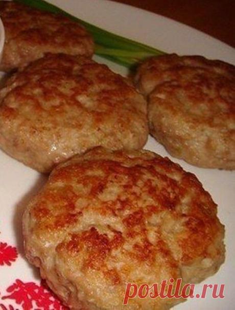 (4) Одноклассники