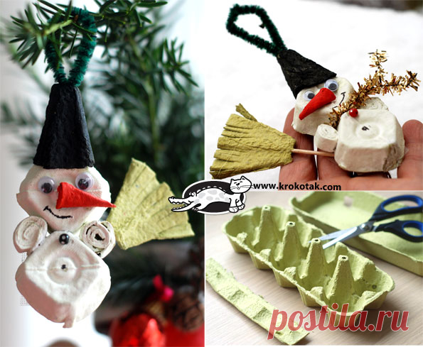 © КЛУБ РУКОДЕЛИЯ ✖✖✖ HANDMADE