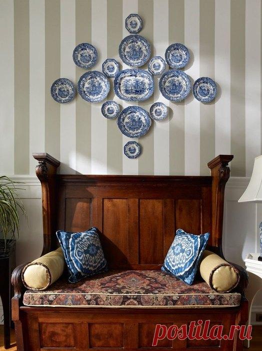 25 самых бюджетных идей для декора интерьера