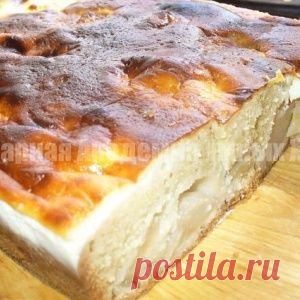 ТИРЕОТОКСИКОЗ или ГИПЕРТИРЕОЗ