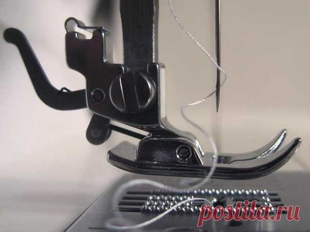 #sewingschool_useles 

● Обозначения на иглах 

На иглах существуют буквенные обозначения, которые определяют область применения каждой конкретной иглы, т.е. для каких типов тканей она предназначена.
Показать полностью…