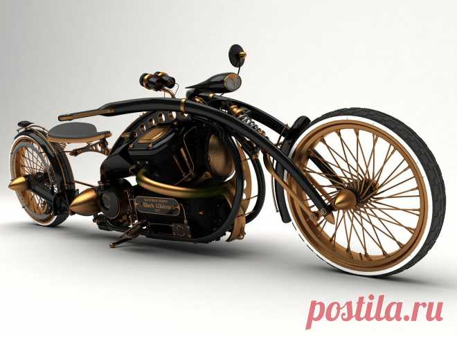 Скачать Обои и Фото