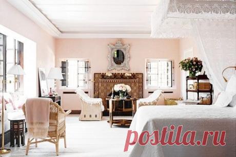 Стиль арт-деко в интерьере – креатив и роскошь | Стиль интерьера - Галерея-услуг