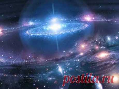 Ong Namo - Snatam Kaur - YouTube