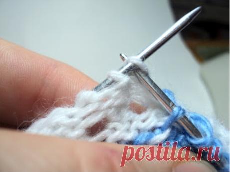 Knitting Baby Booties Free Pattern