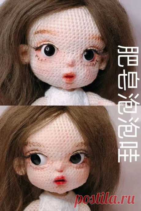(1546) Pinterest