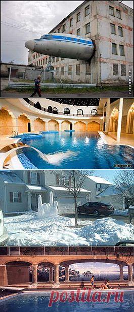 смешные дома картинки: 4 млн изображений найдено в Яндекс.Картинках