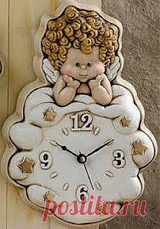 ЧАС АНГЕЛА НА ИЮЛЬ 2014 ГОД.