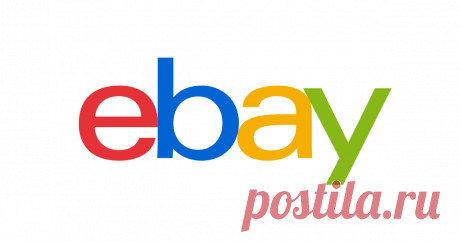 сумки женские белые | eBay