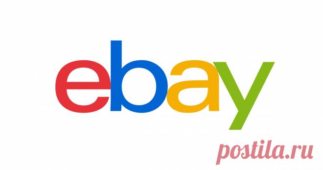 сумки женские белые | eBay