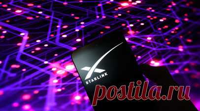 В работе спутникового интернета Starlink произошли сбои. Сбои в работе спутникового интернета Starlink зафиксированы по всему миру. Читать далее