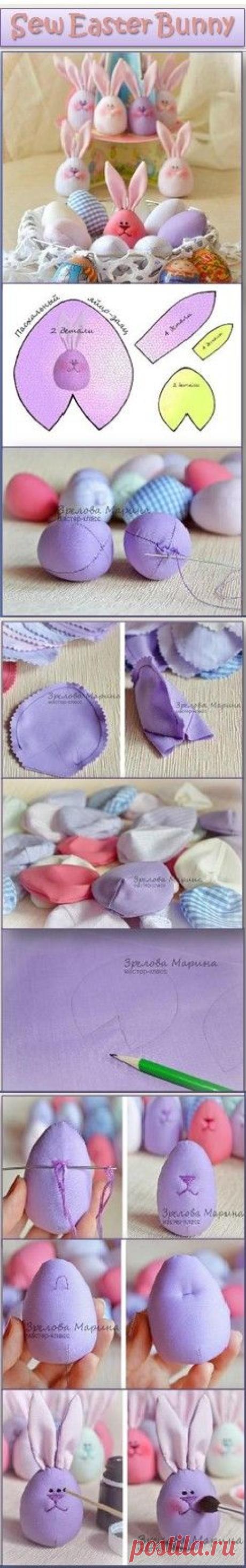 Pinterest • Всемирный каталог идей