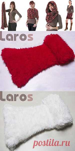 Интернет-магазин модных аксессуаров