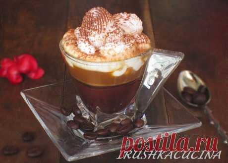 irushkacucina.blogspot.it