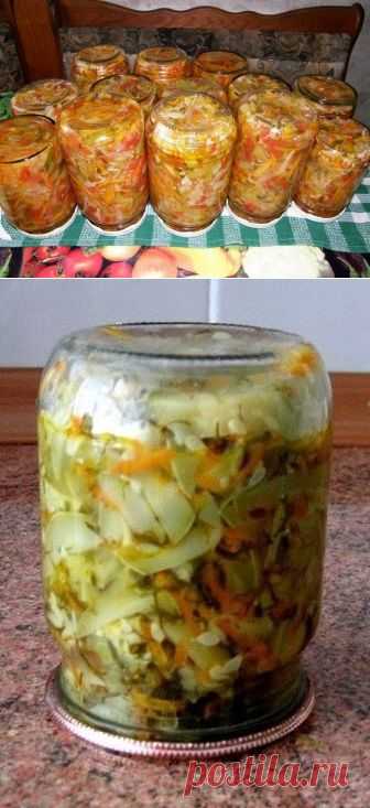 Одноклассники