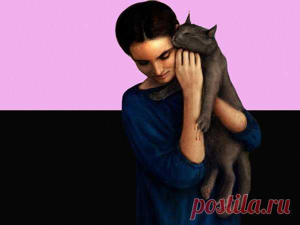 7 наречий, которые никто не любит | Филологический маньяк | Яндекс Дзен
