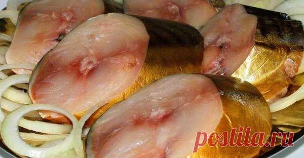 Очень вкусная скумбрия в бутылке! | ДЕШЕВЫЕ РЕЦЕПТЫ | Яндекс Дзен