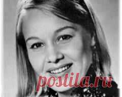 24 июля в 2003 году умерла Ия Арепина-АКТРИСА