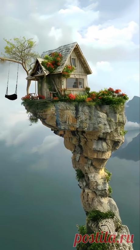 amazing places on earth 🌍 #relaxing #stressrelief #shorts #ytshorts #fypシ