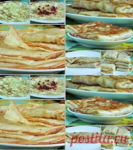 Супертонкие