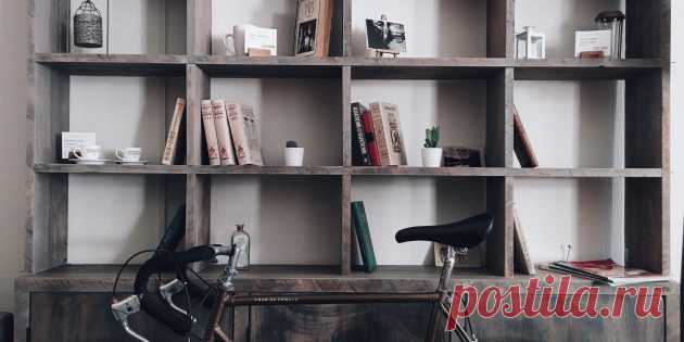 Как получать максимальную пользу от каждой прочитанной книги - Лайфхакер