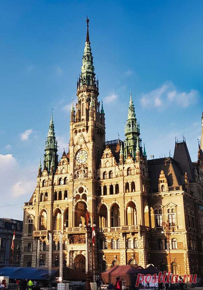 Liberec.jpg (1067×1524)