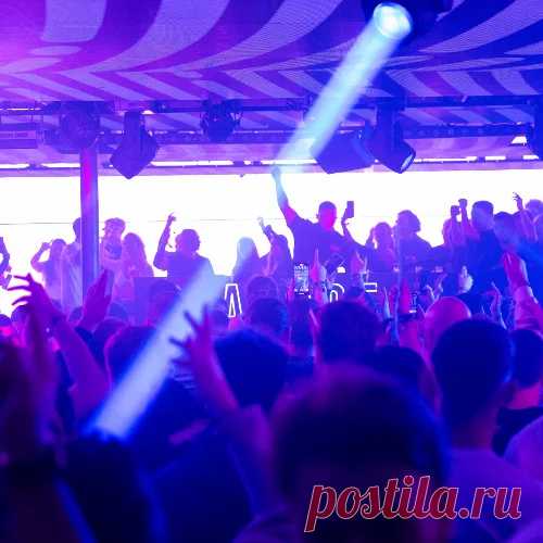 Will Taylor (UK) So High Chart - Sharing-DB.club