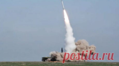 «Искандер» уничтожил иностранных наёмников под Харьковом. Российские военные ударом «Искандера-М» уничтожили порядка 40 зарубежных инструкторов и до 100 военных в промзоне Харькова, где располагался пункт временной дислокации иностранных наёмников. Читать далее