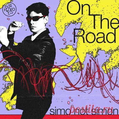 Simo Not Simon - On The Road