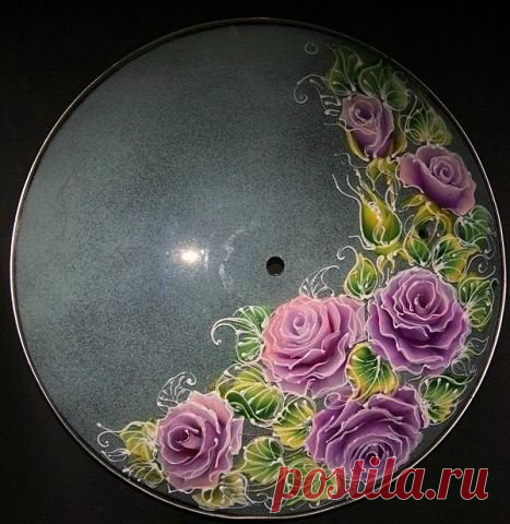 Татьяна Королева с курсом 