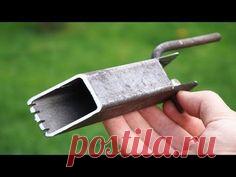 Amazing Dangerous Fastest Chainsaw Skills Tree Felling, Heavy Biggest Cutting Down Tree Machines - YouTube