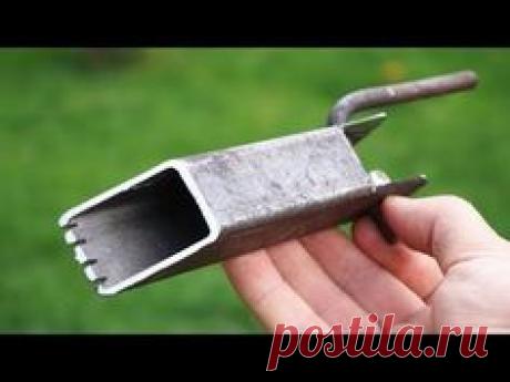 Amazing Dangerous Fastest Chainsaw Skills Tree Felling, Heavy Biggest Cutting Down Tree Machines - YouTube