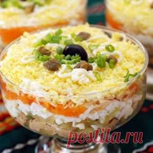 Мои руки были морщинистыми, как у дряхлой ведьмы, пока я не узнала эти средства! Теперь кожей восхищается даже невестка. - МирТесен