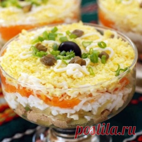Мои руки были морщинистыми, как у дряхлой ведьмы, пока я не узнала эти средства! Теперь кожей восхищается даже невестка. - МирТесен