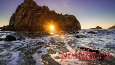 (2) Мой Мир@Mail.Ru