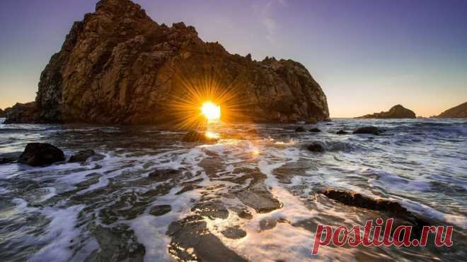 (2) Мой Мир@Mail.Ru