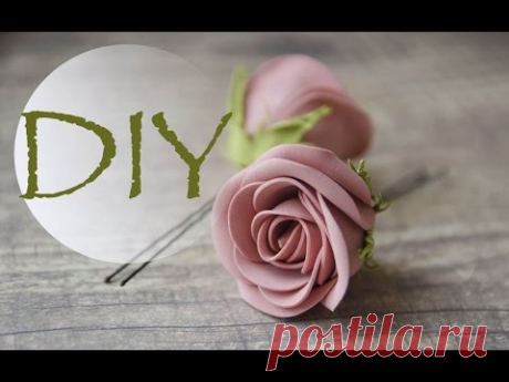 Видео снято на камеру Panasonic G7 Lumix Мои работы можно посмотреть в альбоме https://vk.com/album33931356_182993542 Если вам понравилось видео ставь лайк и...