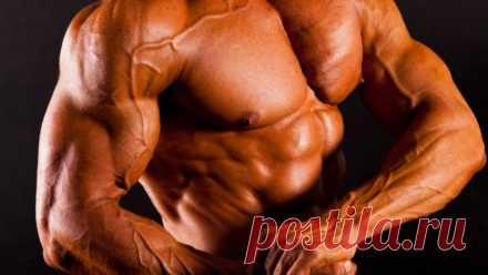 Супермены ХХ-го века. Кто они? | Культура, искусство, история